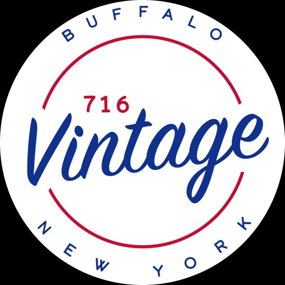 716_vintage